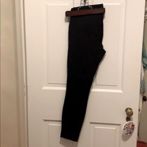 J.Crew Maternity - Mini Pants (4 short)